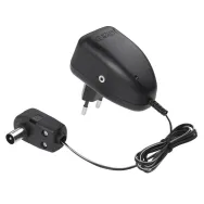 Alimentator antena tv kemot Kemot - 1