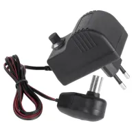 Alimentator antena cu reglaj tamiz  - 1