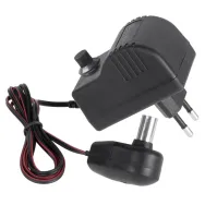 Alimentator antena cu reglaj tamiz  - 1