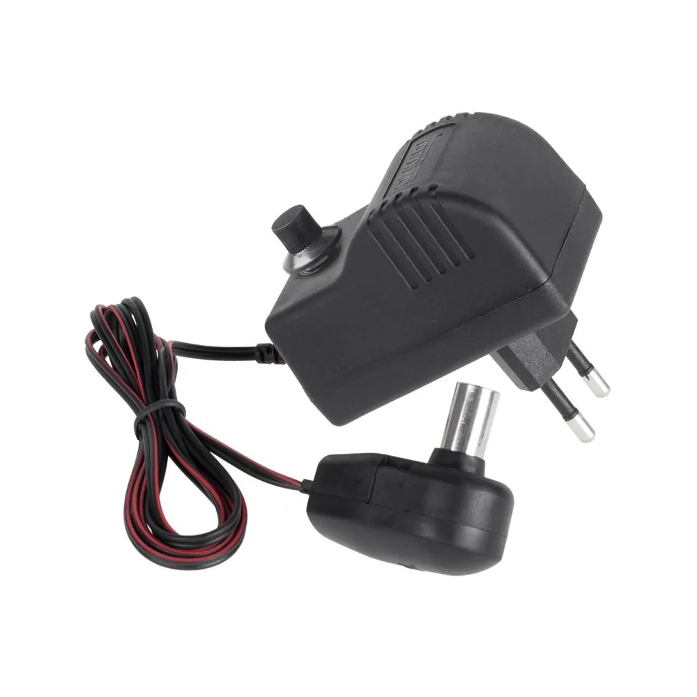 Alimentator antena cu reglaj tamiz  - 1