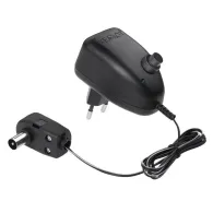 Alimentator de antena stabilizat kemot Kemot - 1