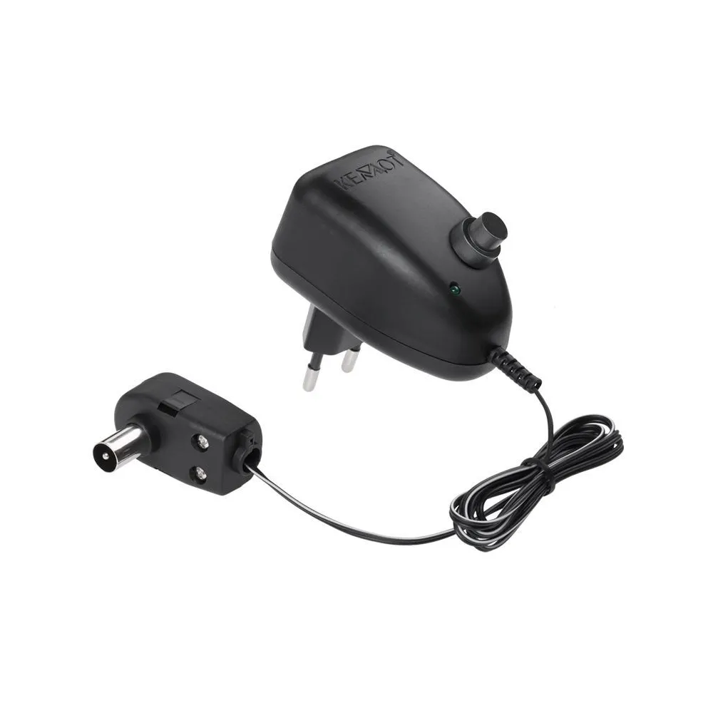Alimentator de antena stabilizat kemot Kemot - 1