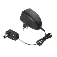 Alimentator de antena kemot Kemot - 1