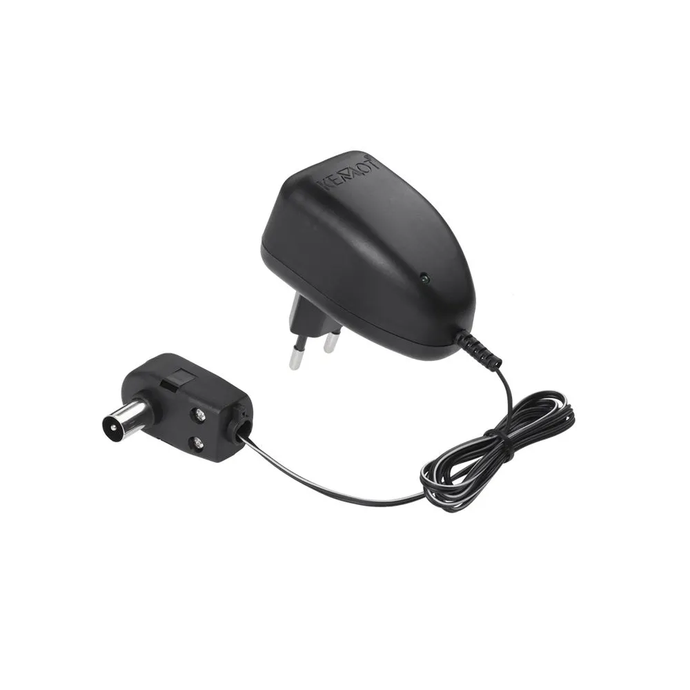 Alimentator de antena kemot Kemot - 1