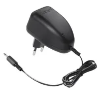 Alimentator mufa jack 3.5 mono kemot Kemot - 1