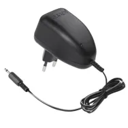 Alimentator mufa jack 3.5 mono kemot Kemot - 1