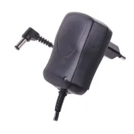 Alimentator kemot 9v 500ma 2.1/5.5 (+) Kemot - 1