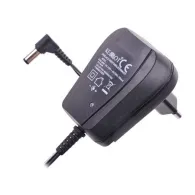 Alimentator kemot 9v 500ma 2.1/5.5 (-) Kemot - 1