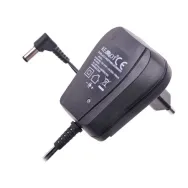 Alimentator kemot 9v 500ma 2.1/5.5 (-) Kemot - 1