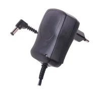 Alimentator kemot 9v 1000ma 2.1/5.5 (+) Kemot - 1