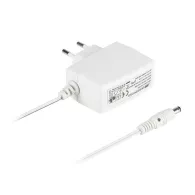 Alimentator 5v 2a mufa 2.5/5.5  - 1