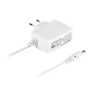 Alimentator 5v 2a mufa 2.5/5.5  - 1