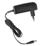 Alimentator 5v 2.5a 2.1/5.5 (+)  - 1