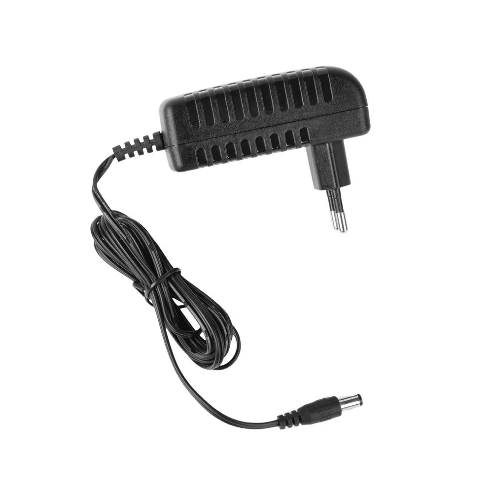 Alimentator 5v 2.5a 2.1/5.5 (+)  - 1