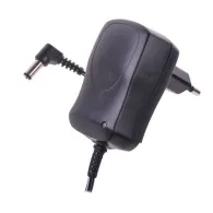 Alimentator kemot 4.5v 500ma 2.1/5.5 (-) Kemot - 1