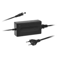 Sursa alimentare 12v 4a  - 1