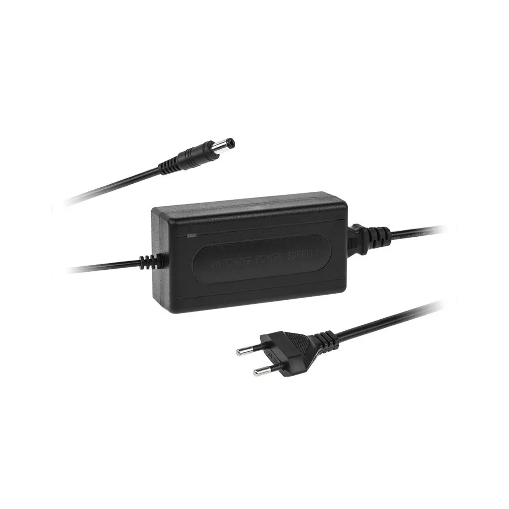 Sursa alimentare 12v 4a  - 1