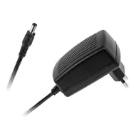 Alimentator  banda led 12v 2a  - 1