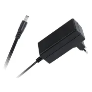 Alimentator banda led 12v 3a  - 1