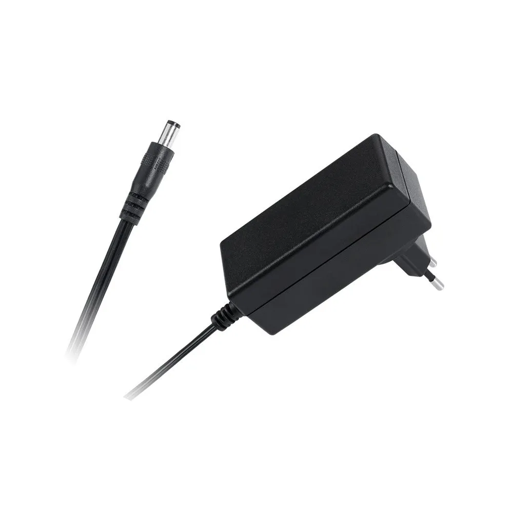 Alimentator banda led 12v 3a  - 1