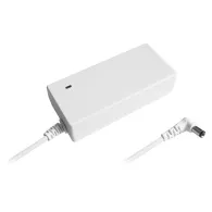 Alimentator 12v 3.8a  - 1