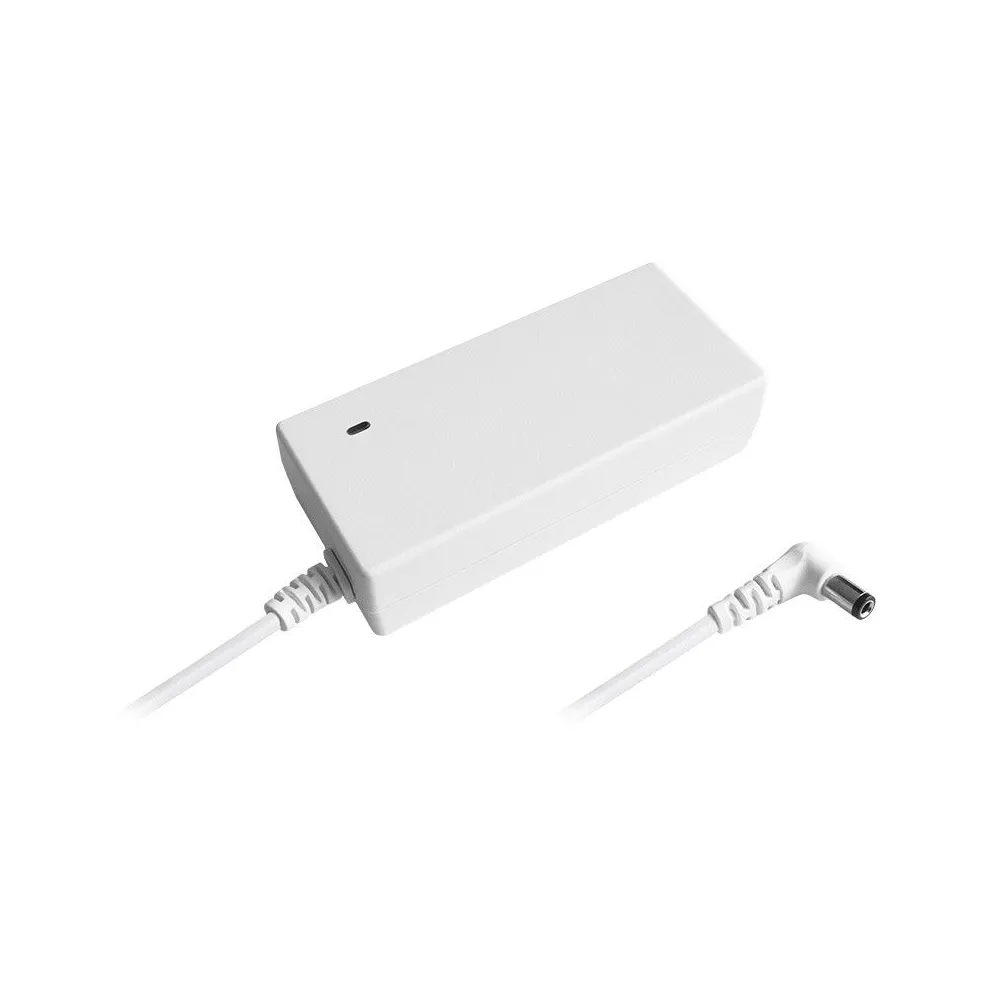 Alimentator 12v 3.8a  - 1