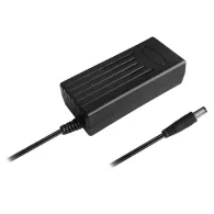 Alimentator 12v 2a  - 1