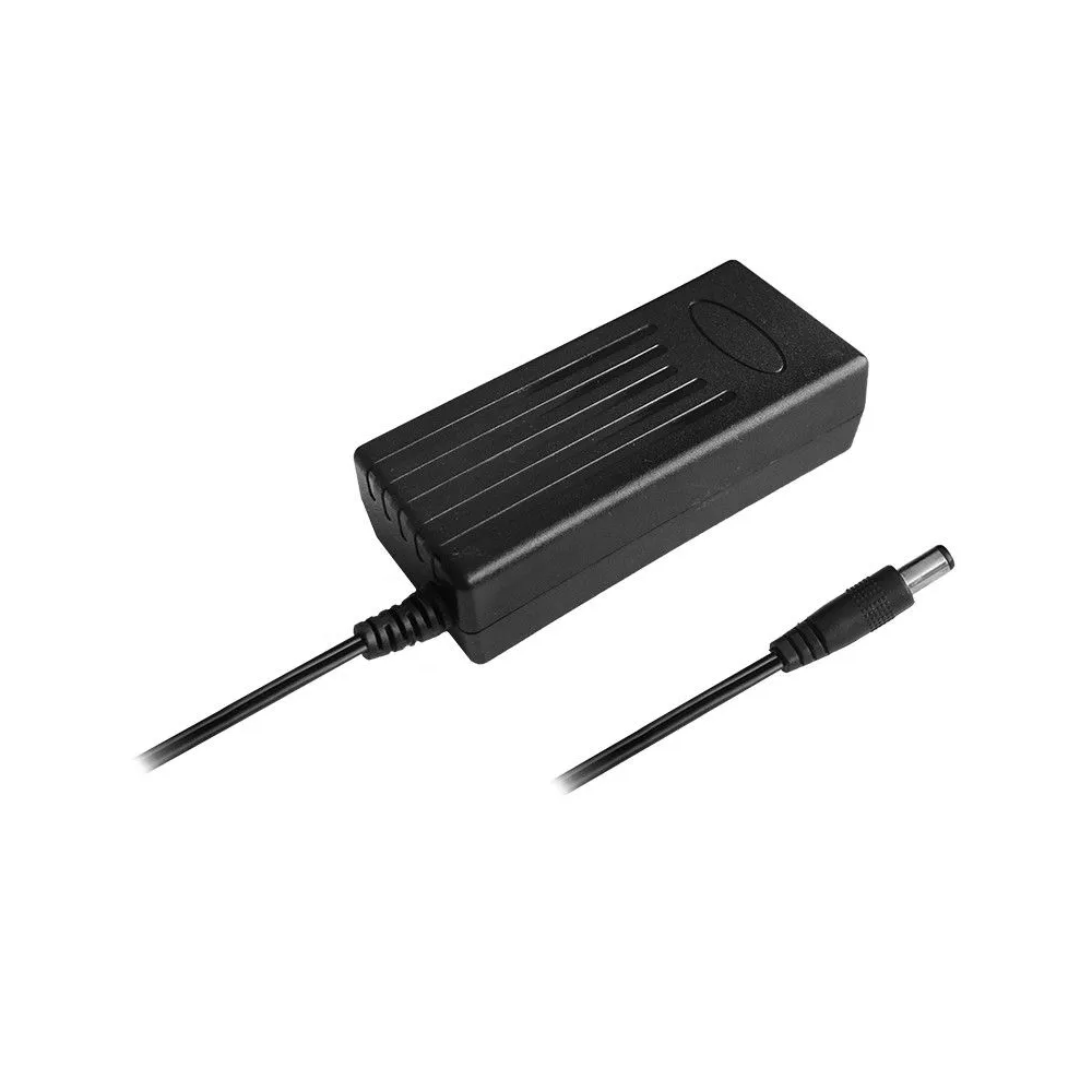 Alimentator 12v 2a  - 1