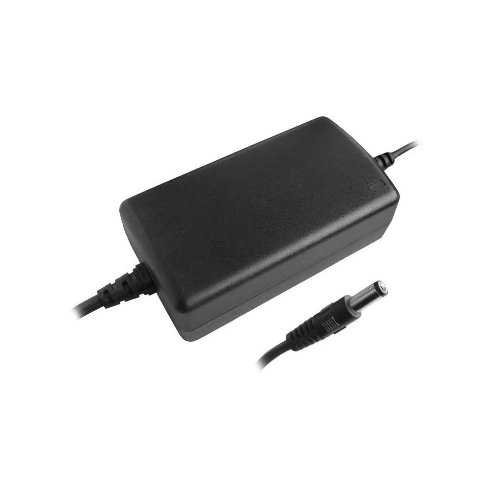 Alimentator 12v 2.3a 5x2.1  - 1
