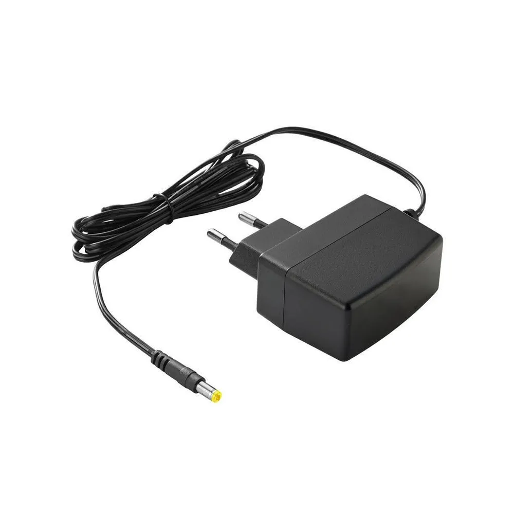 Alimentator 12v 1.67a  - 1