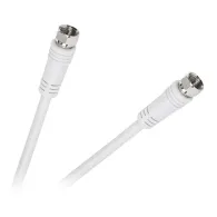 Cablu f tata - f tata  - 1