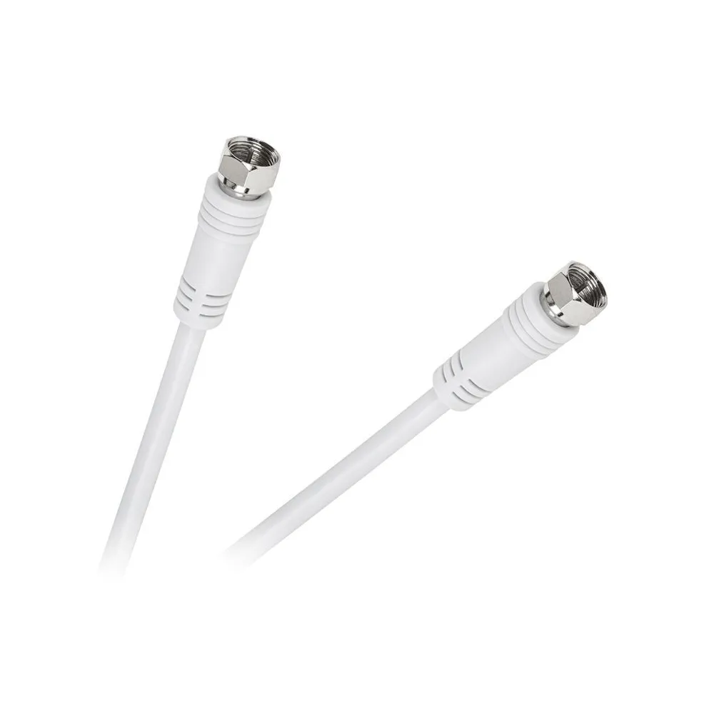 Cablu f tata - f tata  - 1