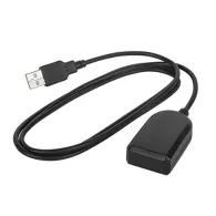 Programator 4000 telecomanda cabletech 4in1 Cabletech - 1