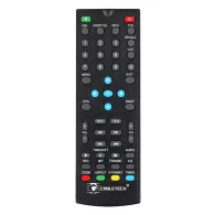Telecomanda tuner dvb-t urz0195 cabletech Cabletech - 1