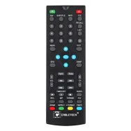 Telecomanda tuner dvb-t urz0195 cabletech Cabletech - 1