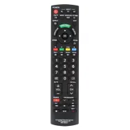 Telecomanda led panasonic  - 1