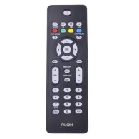 Telecomanda panasonic 2139  - 1