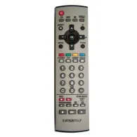Telecomanda panasonic eur7628010  - 1