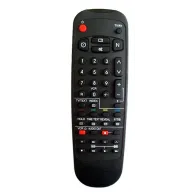 Telecomanda panasonic eur-511851  - 1