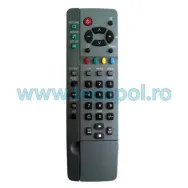 Telecomanda panasonic eur-511200  - 1