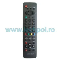 Telecomanda panasonic eur-511300  - 1
