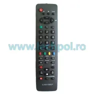 Telecomanda panasonic eur-511300  - 1