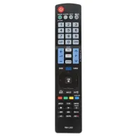 Telecomanda led 3d lg  - 1