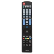 Telecomanda led 3d lg  - 1