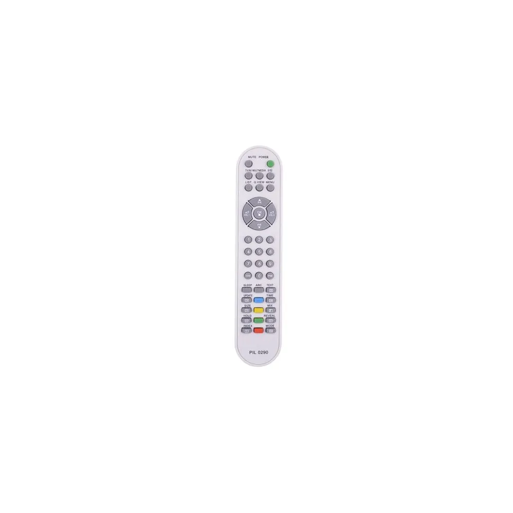 Telecomanda lg 6710t00008b  - 1