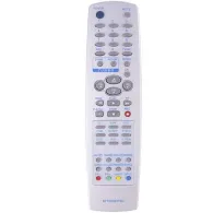 Telecomanda lg 67110v012d  - 1