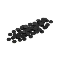 Membrana telecomanda fara lipici  - 1