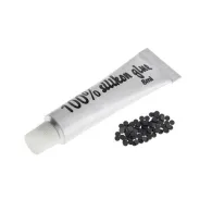 Membrana telecomanda  - 1