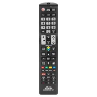 Telecomanda universala led tv samsung  - 1