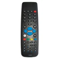 Telecomanda trilux rc5405  - 1